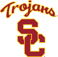 USC