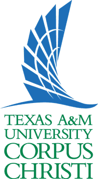 TAMUCC